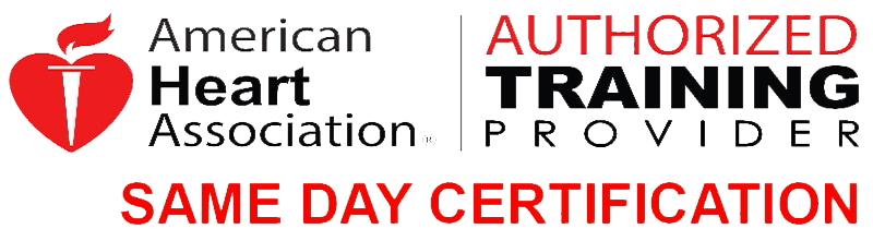 American Heart Association