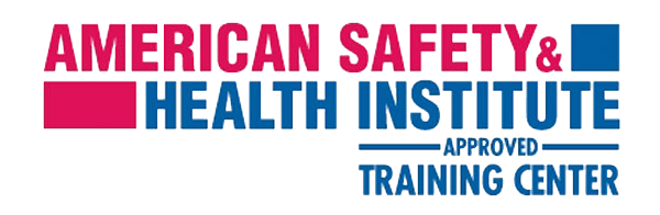 American Safety Health Institution