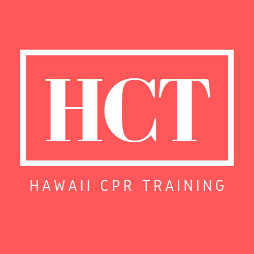 Hawaii CPR Training