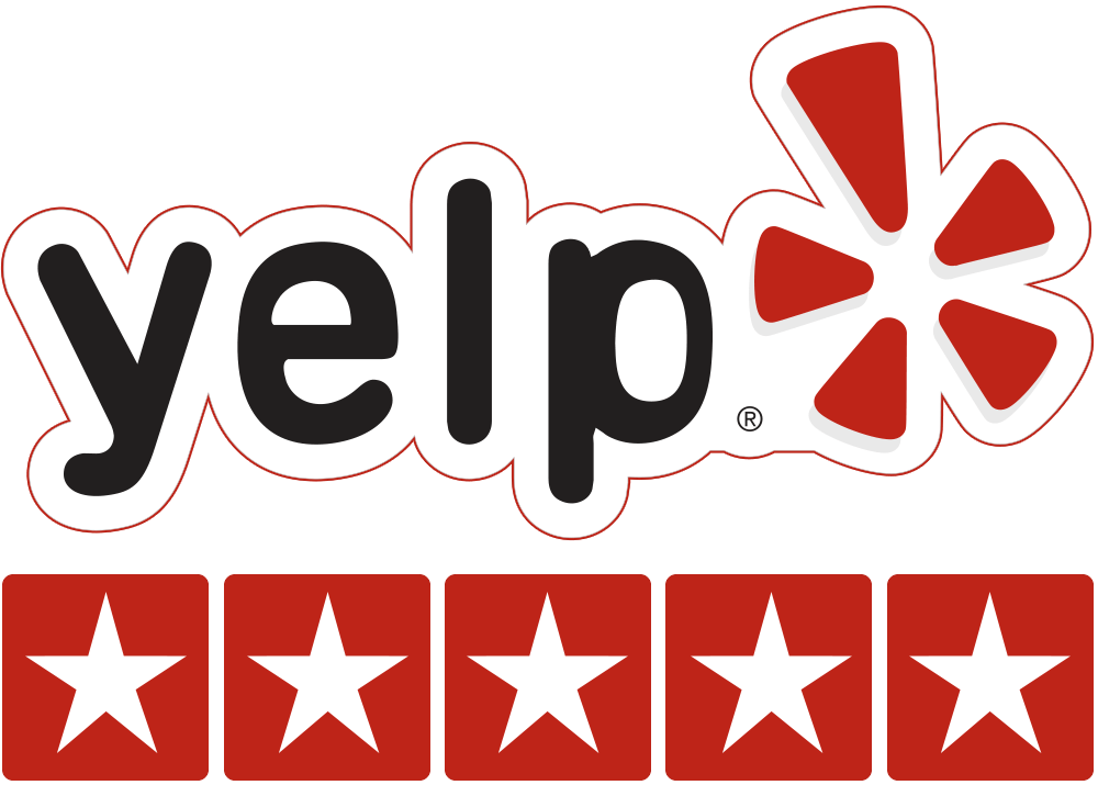 yelp logo